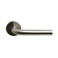 Door handle 102 8x53-19 mm, 30-70 mm doors MRST (SC/E)